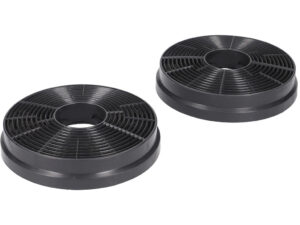 Filter carbon CANDY KFC6961 - Image 3