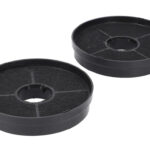 Filter carbon CANDY KFC6961 - Image 4