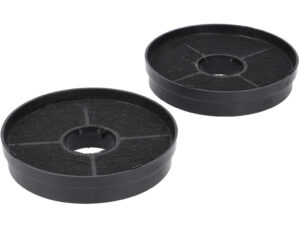 Filter carbon CANDY KFC6961 - Image 4