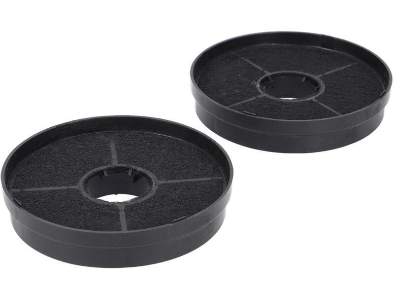 23135 3 Filter carbon CANDY KFC6961