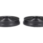 Filter carbon CANDY KFC6961 - Image 5