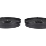 Filter carbon CANDY KFC6961 - Image 6