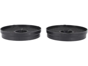 Filter carbon CANDY KFC6961 - Image 6