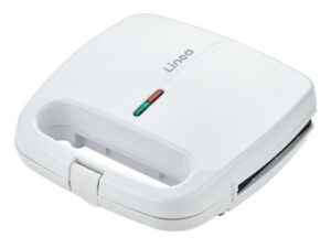 Aparat za vafle LINEA LWM 0629