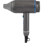 Fen za kosu PROFI CARE PC HT3082 plavi - Image 1