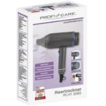 Fen za kosu PROFI CARE PC HT3082 plavi - Image 6