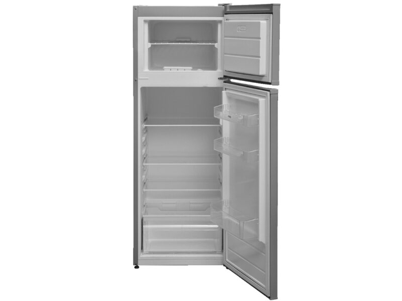 23151 1 Kombinovani frizider VOX KG2630SE