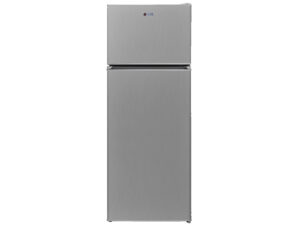 Kombinovani frizider VOX KG2630SE