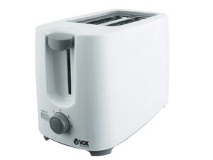 Toster VOX TO 01101
