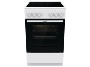 Sporet elektricni GORENJE GEC5A11WG