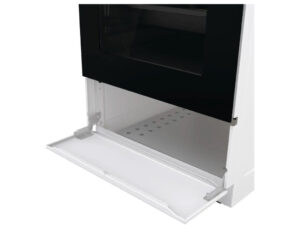 Sporet elektricni GORENJE GEC5A11WG - Image 5