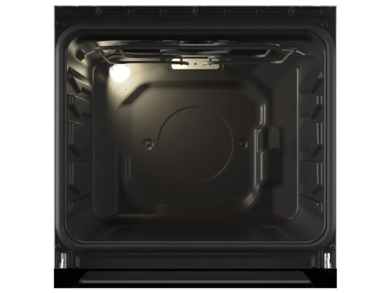 23162 6 Sporet elektricni GORENJE GEC5A11WG