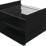 Sporet elektricni GORENJE GEC5A11WG - Image 10
