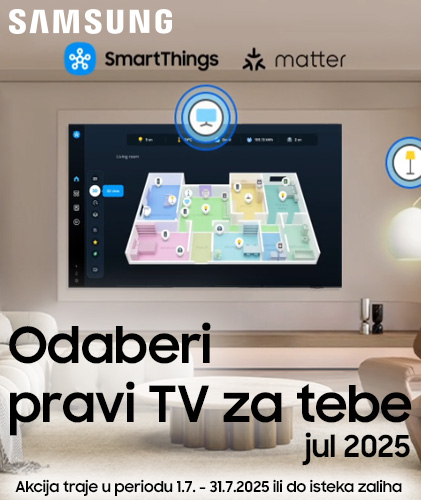 SamsungTVjun small Početna