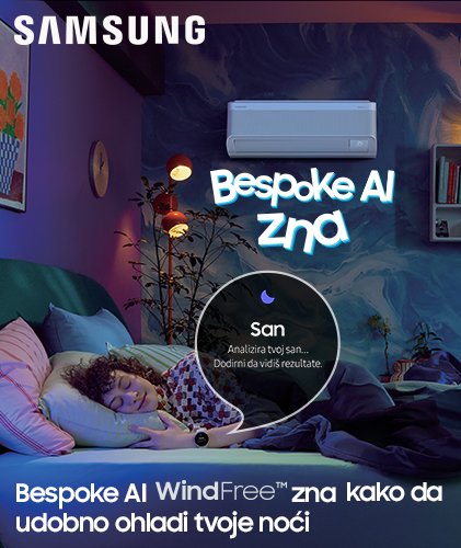 Windfree 2025 small Početna