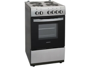 Elektricni sporet KONCAR ST5040 IR1 - Image 2