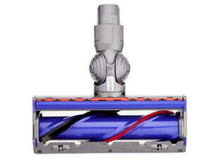 Cetka za usisivac DYSON 967483 01 QR Motorhead Assy - Image 2