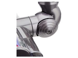 Cetka za usisivac DYSON 967483 01 QR Motorhead Assy - Image 3