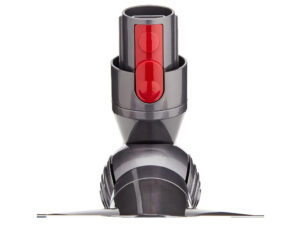 Cetka za usisivac DYSON 967483 01 QR Motorhead Assy - Image 4