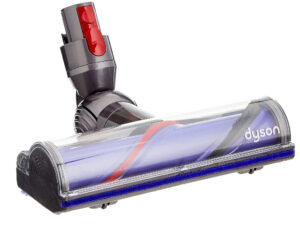 Cetka za usisivac DYSON 967483 01 QR Motorhead Assy