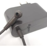 Punjac za usisivac V10 i V11 DYSON 969350 03 service assy - Image 3