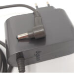 Punjac za usisivac V10 i V11 DYSON 969350 03 service assy - Image 4