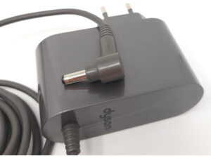 Punjac za usisivac V10 i V11 DYSON 969350 03 service assy - Image 4