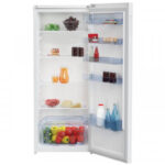 Frizider BEKO RSSA290M41WN - Image 2