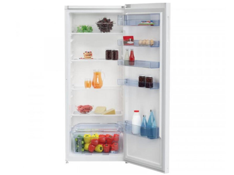 22195 1 Frizider BEKO RSSA290M41WN