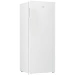 Frizider BEKO RSSA290M41WN - Image 1