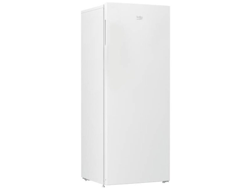 22195 Frizider BEKO RSSA290M41WN