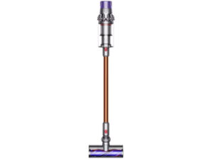 Usisivac stapni DYSON V10 Absolute 2023 448883 - Image 3