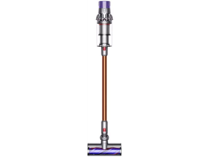 22214 2 Usisivac stapni DYSON V10 Absolute 2023 448883
