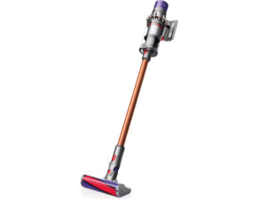 Usisivac stapni DYSON V10 Absolute 2023 448883