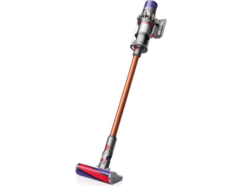 22214 Usisivac stapni DYSON V10 Absolute 2023 448883