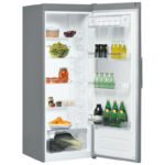 Frizider INDESIT SI62S EU - Image 2