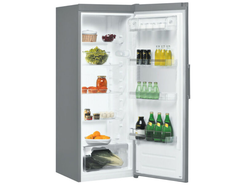 22238 1 Frizider INDESIT SI62S EU