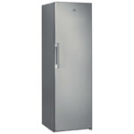 Frizider INDESIT SI62S EU - Image 1