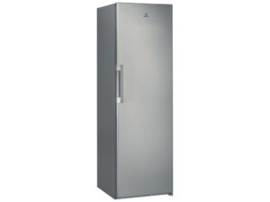 Frizider INDESIT SI62S EU