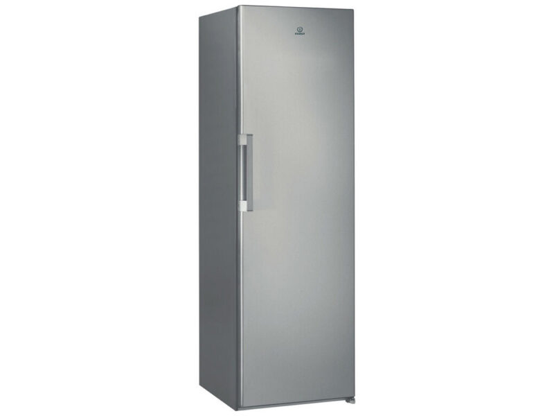 22238 Frizider INDESIT SI62S EU