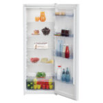 Frizider BEKO RSSE265K40WN - Image 2