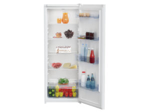Frizider BEKO RSSE265K40WN - Image 2