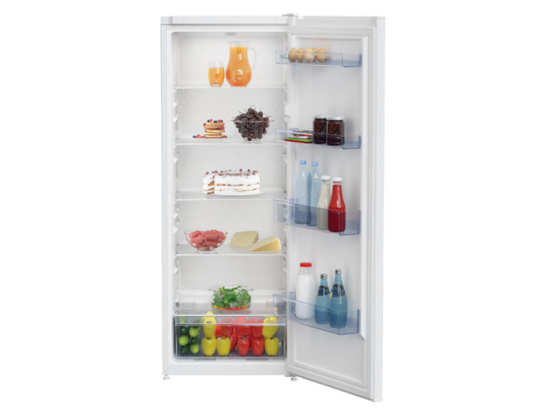 22441 1 Frizider BEKO RSSE265K40WN