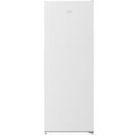 Frizider BEKO RSSE265K40WN - Image 1