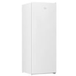 Frizider BEKO RSSE265K40WN - Image 3