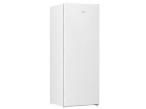 Frizider BEKO RSSE265K40WN - Image 3