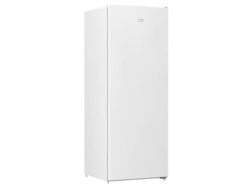 22441 2 Frizider BEKO RSSE265K40WN