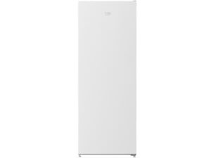 Frizider BEKO RSSE265K40WN