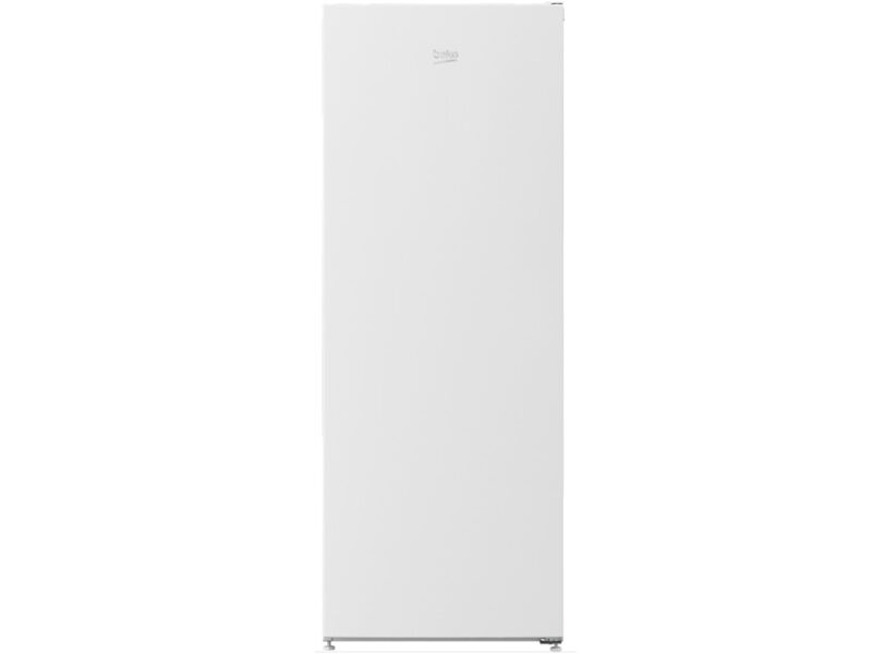 22441 Frizider BEKO RSSE265K40WN