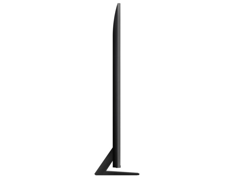 22968 3 TV NeoQLED SMART SAMSUNG QE75QN80FAUXXH